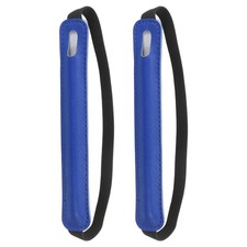 PATIKIL 2Pcs Stylus Holder for Tablet, Universal Pen Sleeve Retractable Stylu... picture