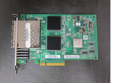 Qlogic QLE2564 picture