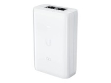 Ubiquiti Networks U-POE-AT PoE 30W Adapter picture