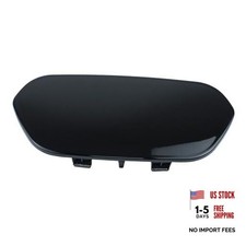 Front Adaptive Cruise Control Module Cover Bezel for Dodge Durango 2021-2024 picture