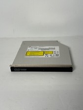HL Data Storage GUD0N Super Multi DVD Writer Drive picture