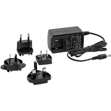 StarTech Replacement 5V DC Power Adapter picture