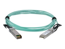 StarTechcom Startech Cisco SFP-10G-AOC3M Compatible SFP+ SFP10GAOC3M picture