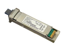 Genuine Cisco ONS-XC-10G-S1 XFP Transceiver Module 10-2012-03 picture