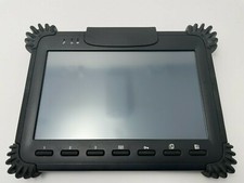DT Research DT390 Tablet 8.9