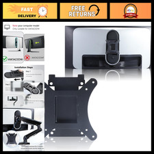 VESA Adapter for 34
