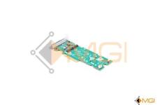 3JT49 // GENUINE DELL PCI 2x M.2 SLOTS BOSS-S1 STORAGE ADAPTER CARD LOW PROFILE picture