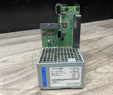 IBM 24R2732 835W Power Supply Distribution Board Artesyn 7001139-Y000 #311Z78 picture