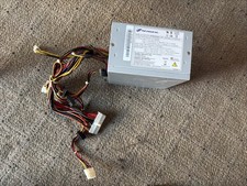 FPS Group Inc. FSP300-60THA(1) 300W Power Supply Unit picture