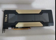 Genuine original Nvidia Tesla V100 32GB PCIE Computing Accelerator Graphics Card picture