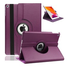 For iPad 10.2