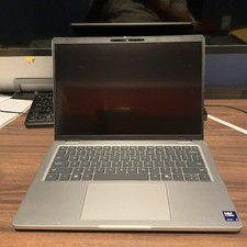 Dell Pro 14 Plus PB14250 - Intel Core Ultra 5 235U - 16GB RAM - 14