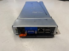 Lenovo /IBM BladeCenter KVM/Advanced Management Module FRU 47C2480 picture