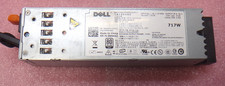 Genuine Dell DPS-764AB A D717P-S0 0RN442 Switching Power Supply 717W picture