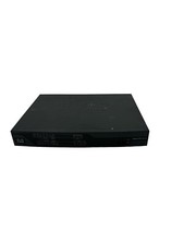 Cisco 891 Integrated Services Router picture