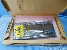 DEC KZPAC-XF 3 Channel Raid Controller Circuit Board picture