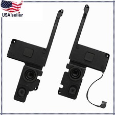 Left + Right Loud Speaker For MacBook Pro Retina 15