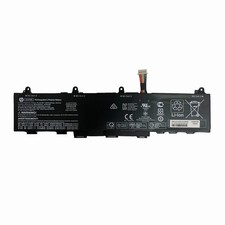 NEW Genuine CC03XL Battery For HP EliteBook 830 835 840 845 G7 840 G8 L78555-005 picture