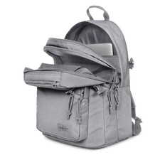 EASTPAK DOUBLE PRO – 32L PERFORMANCE BACKPACK WITH 16