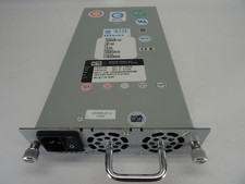 MARTEK POWER 3-02742-03 REV A 350W POWERVAULT SERVER POWER SUPPLY picture