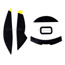 feet Skates Replacement for Razer Mamba elite Mouse MODEL NO. Side Antiskid  picture