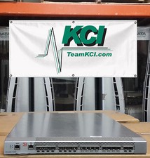 Brocade 7500 Fabric Switch picture