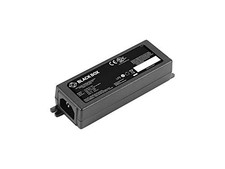 Black Box 1PT PoE+ Gb ENET Injector (LPJ001ATR2) picture