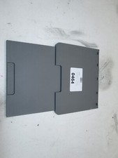 Lexmark X2350 Paper Output Tray Genuine for X2300, X2370 Series picture