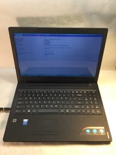 Lenovo IdeaPad 100-151BD 15