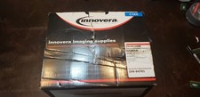 Innovera Compatible Cyan Toner Cartridge (Alternative for HP 643A/Q5951A) picture