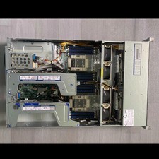 SuperServer SYS-2029U-TN24R4T 24 NVME X2.5