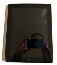 Apple iPad 9.3.6 • 32GB • Unlocked • 9.5in picture