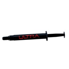 Thermal Hero ULTRA Thermal Paste, 3g picture