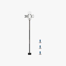original suitable for Bambu lab P2S hot end heating components picture