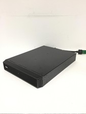 NEW APC Smart-UPS On-Line SRT SRT72BP 2U Extended Battery Backup QTY No Batts picture