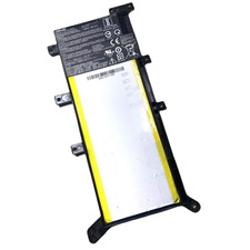 Original C21N1347 Battery For ASUS X554L X555L X555LB X555LN X555 X555LD X555LP  picture
