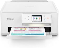 Canon PIXMA TS7720 – Wireless Home All-in-One Printer picture