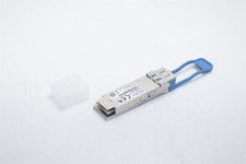 Mellanox MC2210511-LR4 Transceiver MC2210511-LR4-F-X1 QSFP 1310nm 40G Up 10Knm picture