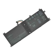 Genuine BSNO4170A5-AT 5B10L68713 battery for Lenovo Ideapad Miix 510-12ISK 12IKB picture