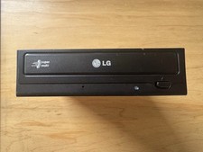 Lg Super Multi DVD Rewrites Drive GH24NS50 picture