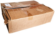 Canon F02-6313-020 Primary Fixing Kit With Open Box See Description picture