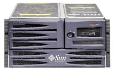 Sun Fire V480 Server 4x 900MHz (A37-WSPF4-08GRB) picture