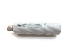 Mikrotik RouterBoard Groove 52HPn Weatherproof Outdoor Wireless Router 2GHz 5GHz picture