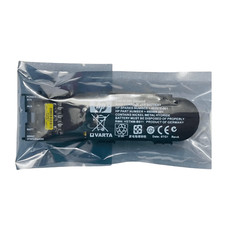 Genuine 462976-001 460499-001 462969-B21 for HP Smart Raid Controller Battery picture