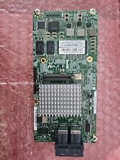 Supermicro AOM-S3108M-H8 2GB 8-Port SAS3 12Gbps Int Add-on Module RAID Adapter  picture