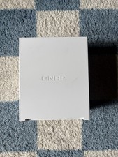 QNAP TS-233 3.5