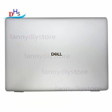 094GYD New LCD Rear Back Cover WL 5T 5MP for Dell Pro 14 Plus PB14250 Notebook picture