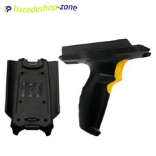 New Snap On Trigger Scan Pistol Grip for Zebra TC52X TC57X TC52AX Scanners picture