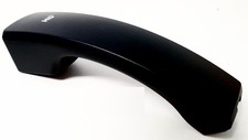 REF “A” STK Yealink YEA-HNDST-T46 Replacement HD Handset - Fits SIP-T48S T48U picture
