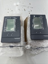 Pair of Cisco CP-7915 IP Phone Expansion Module *NEW* picture